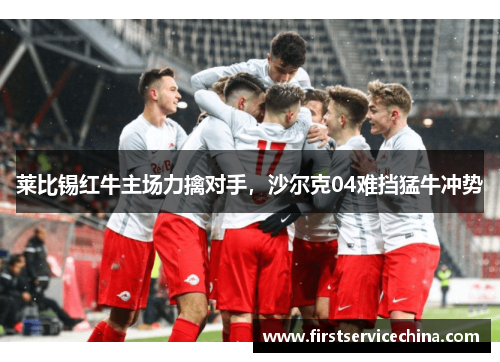 莱比锡红牛主场力擒对手，沙尔克04难挡猛牛冲势